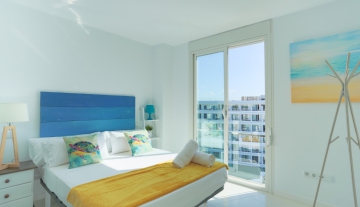 resa estates apartment seaviews beach ibiza 2022 for sale  double bedroom.jpg